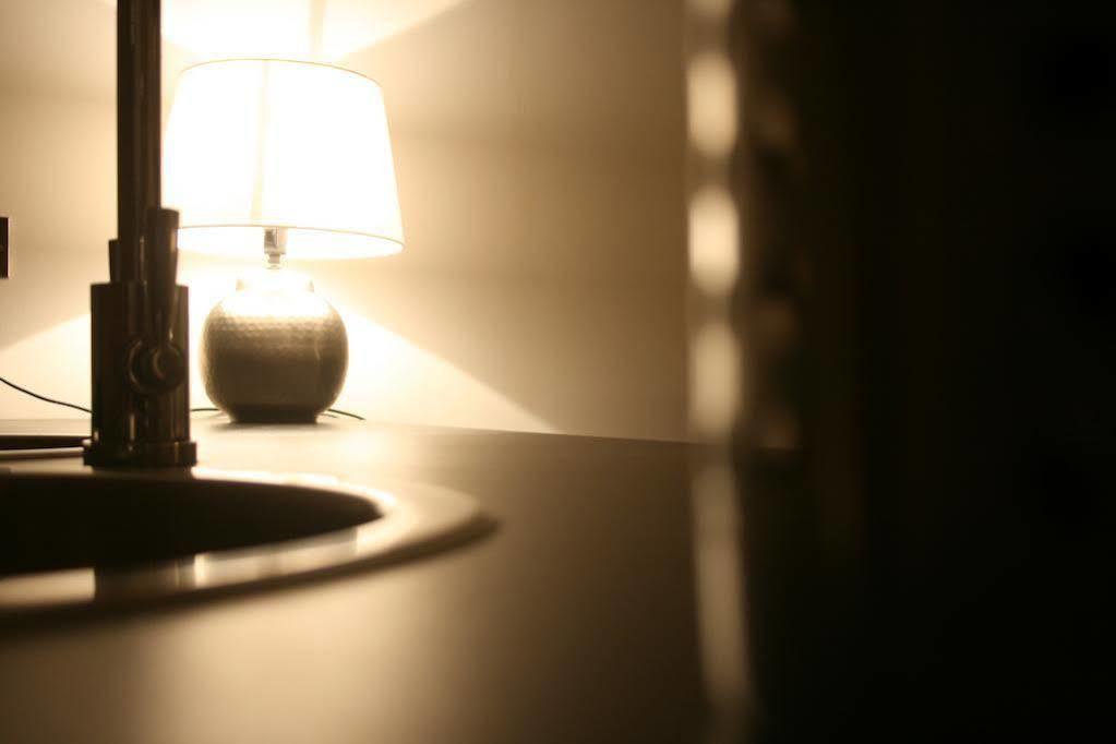 Appletree Cottages Mildenhall Buitenkant foto