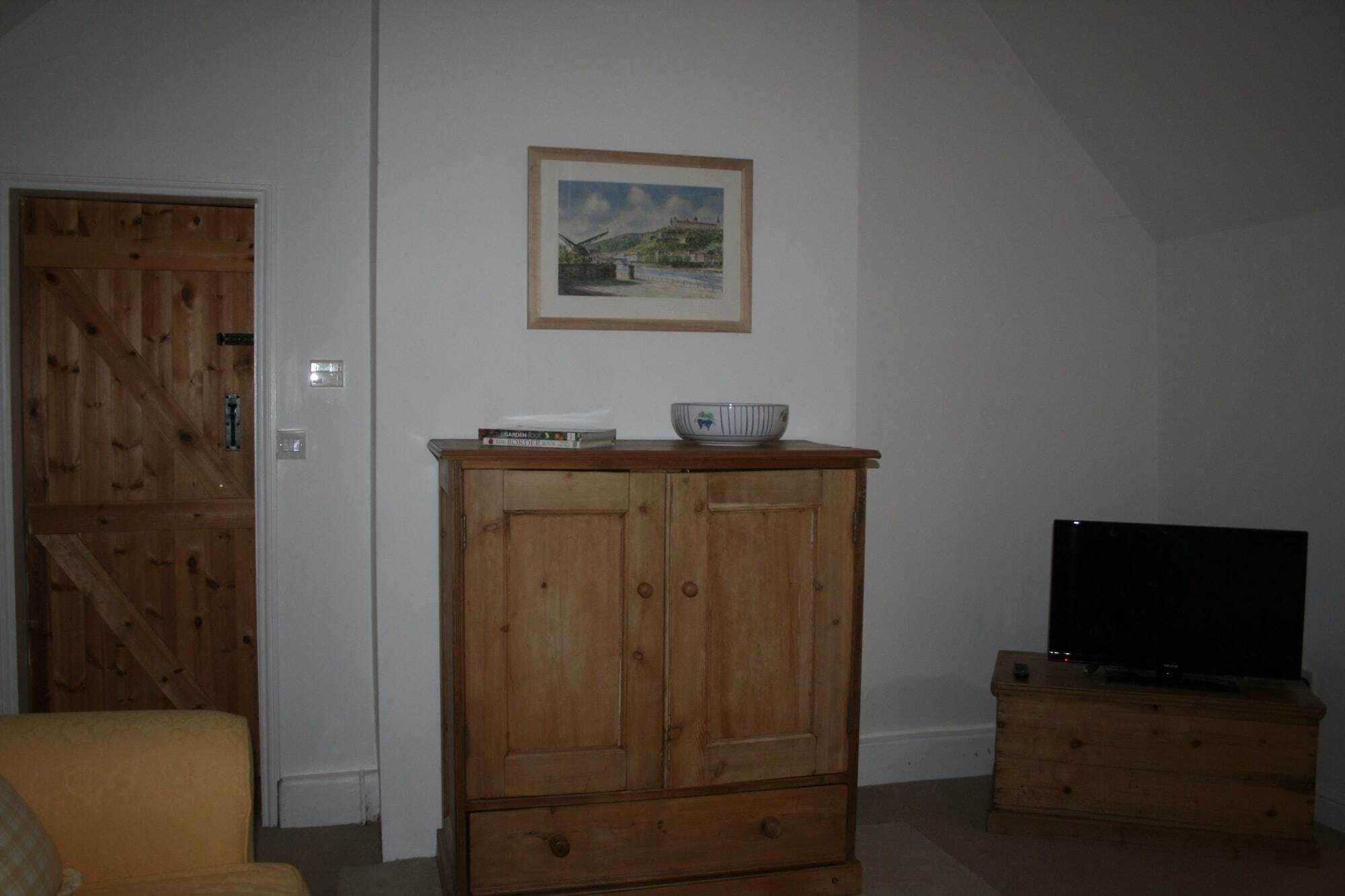 Appletree Cottages Mildenhall Buitenkant foto