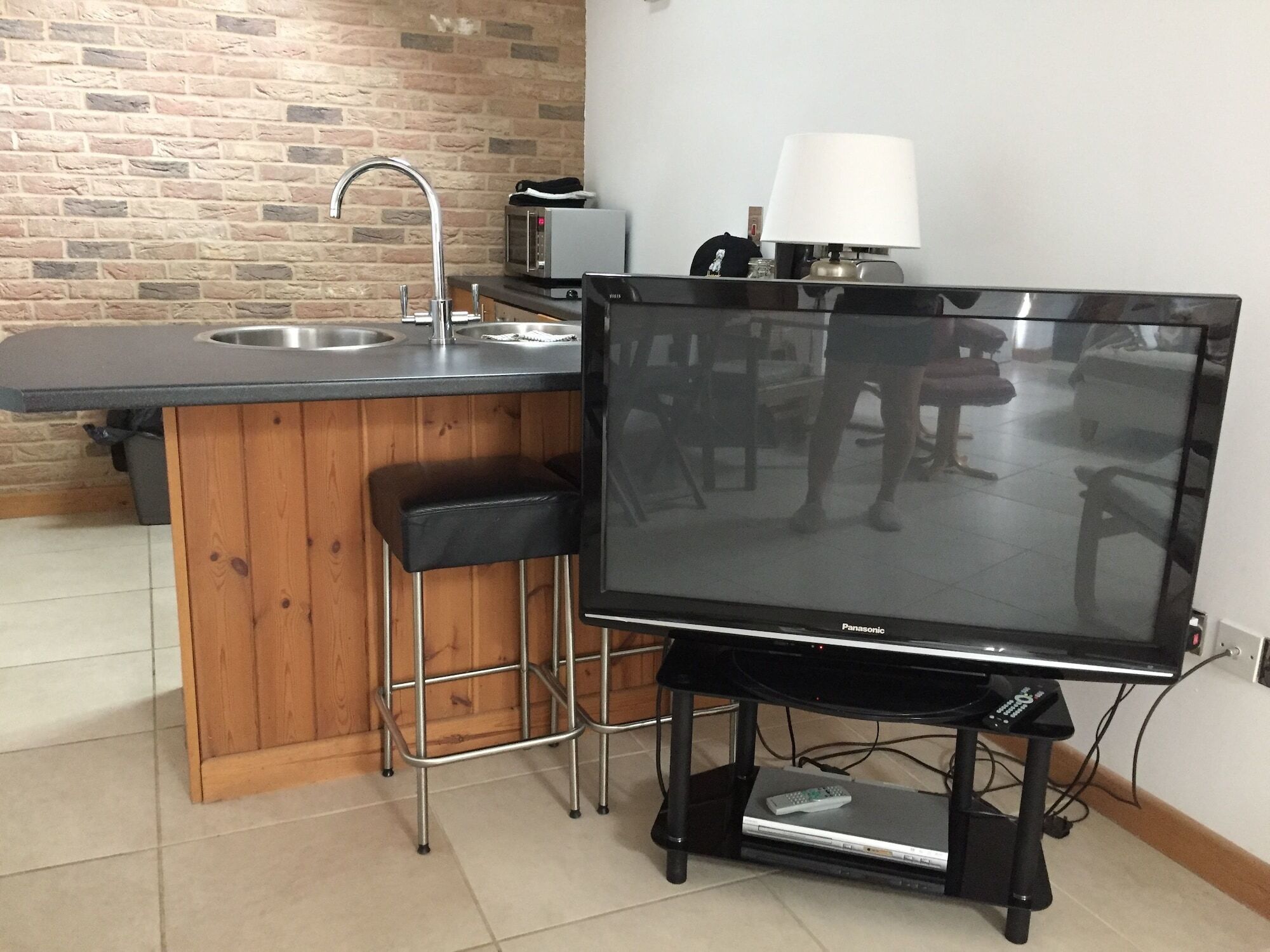 Appletree Cottages Mildenhall Buitenkant foto
