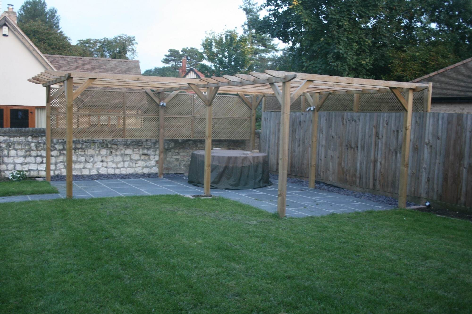 Appletree Cottages Mildenhall Buitenkant foto