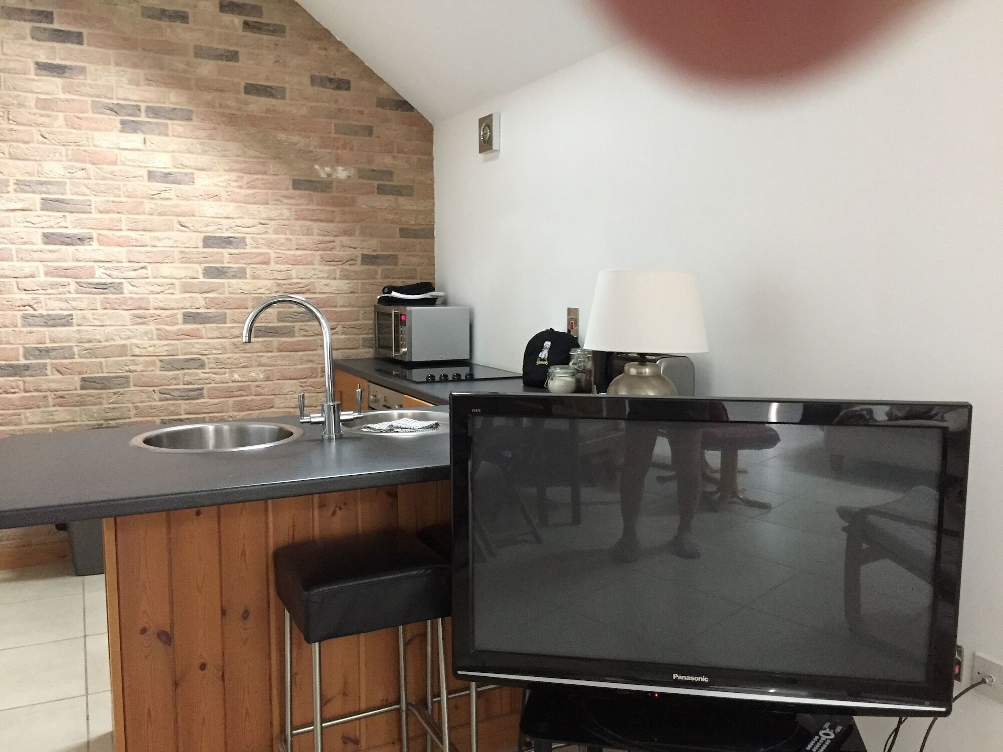 Appletree Cottages Mildenhall Buitenkant foto